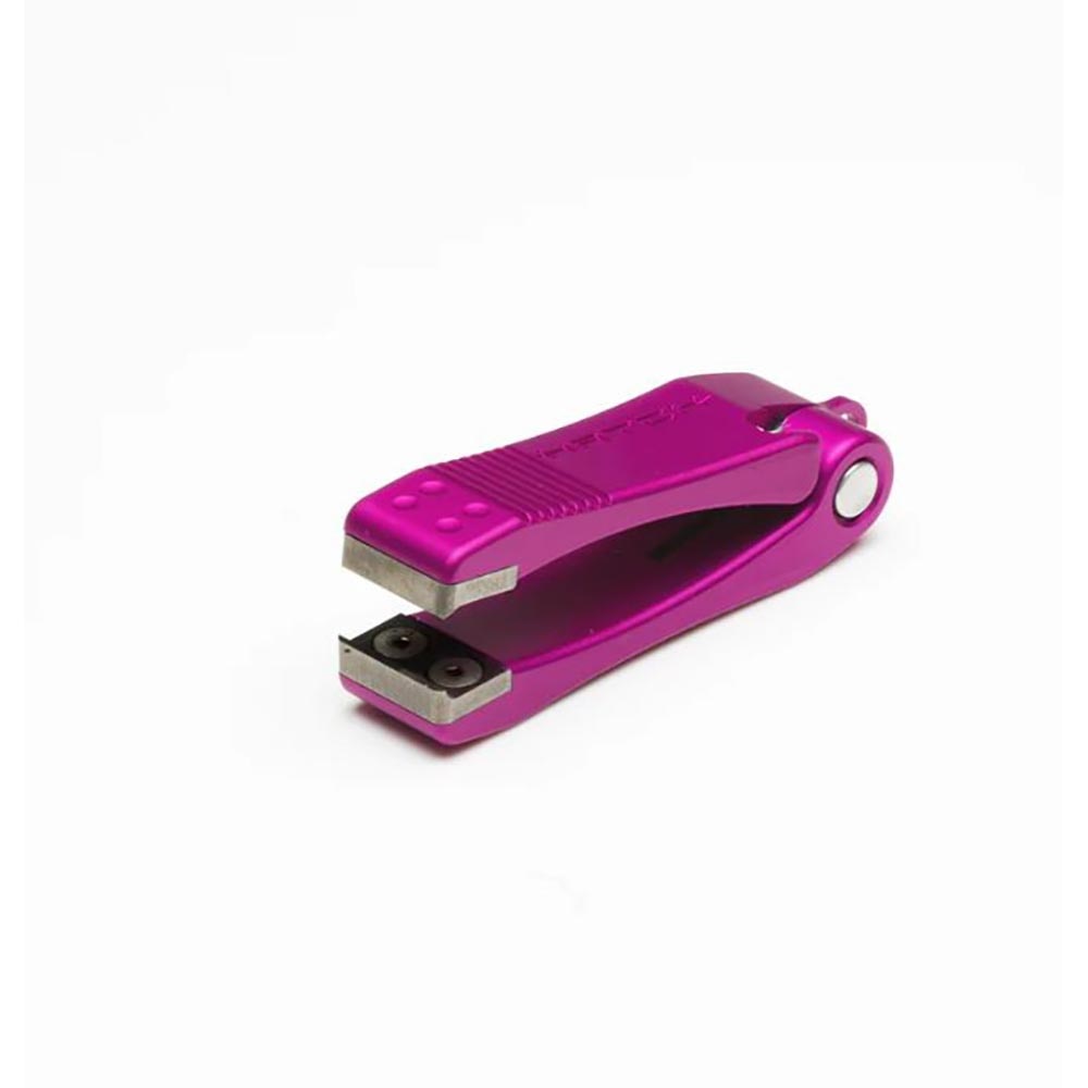 Hatch Outdoors Generation 3 Nipper in Pink